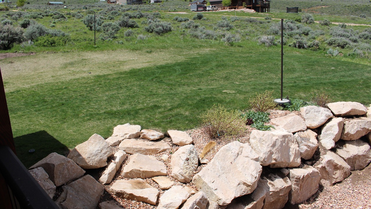 Photo of Outdoor in Sweetwater