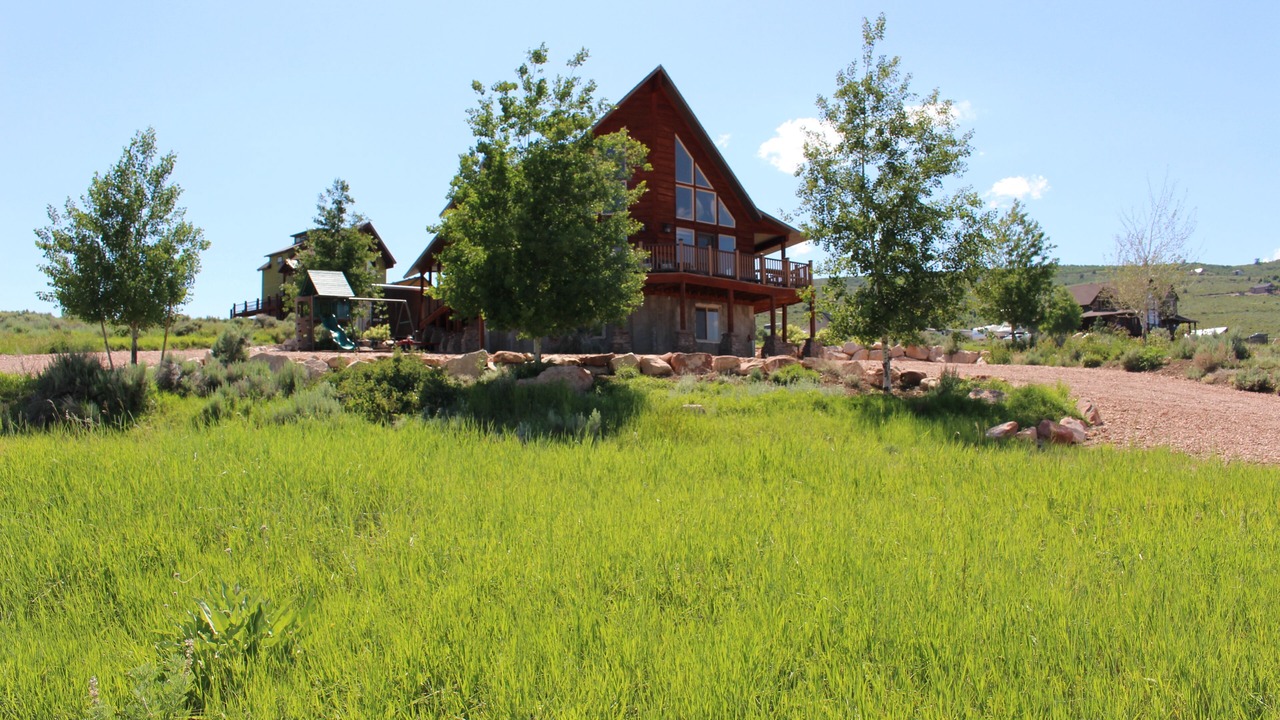 Photo of Outdoor in Sweetwater