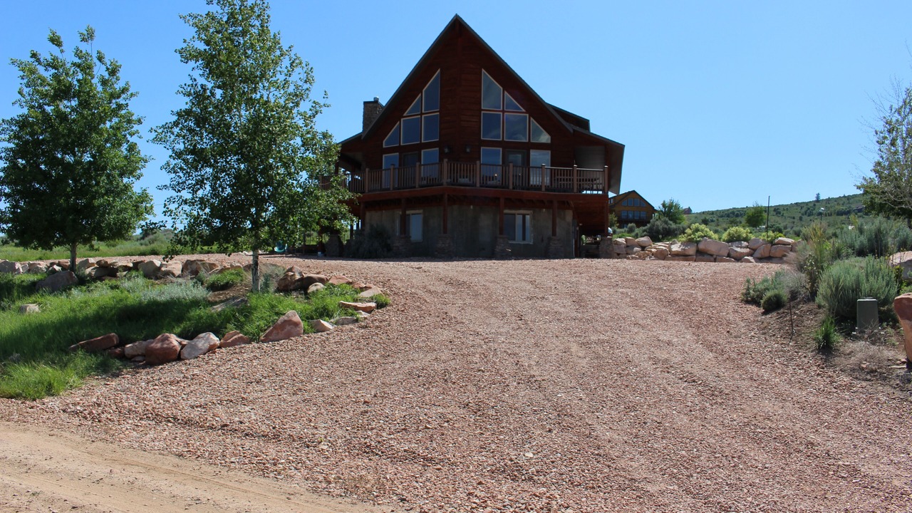 Photo of Outdoor in Sweetwater