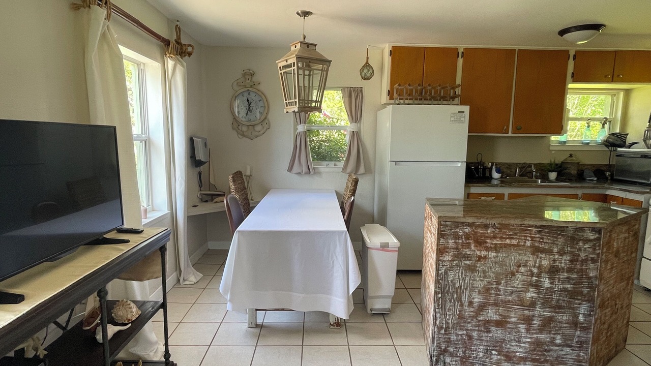 Photo of Bedroom in Crystal River