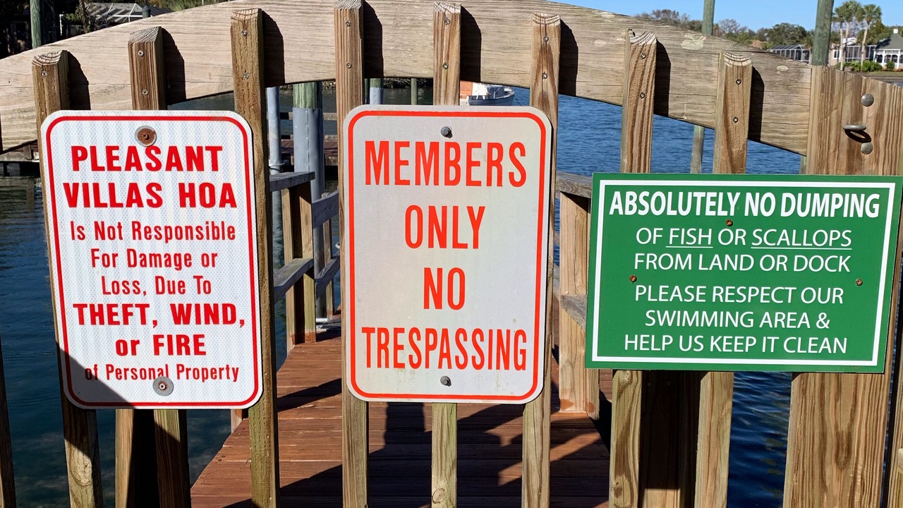 Photo of Outdoor in Crystal River