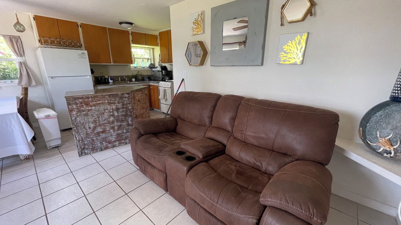 Photo of Bedroom in Crystal River