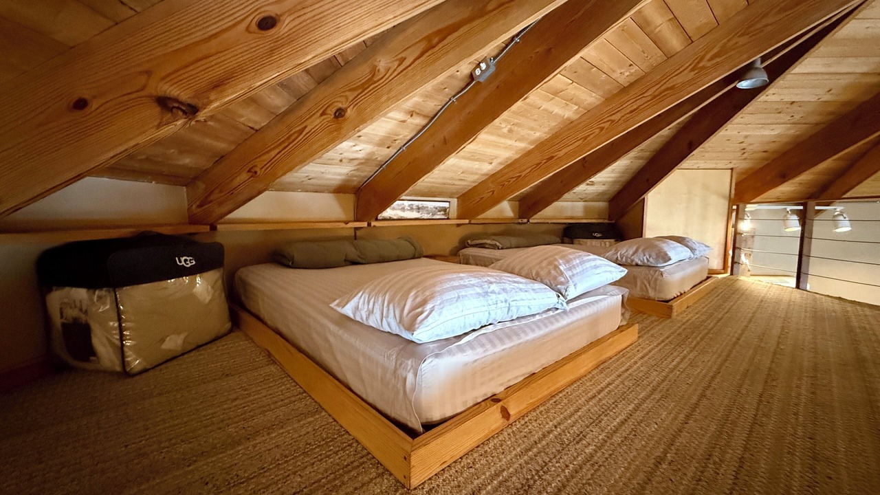 Photo of Bedroom in Lawton