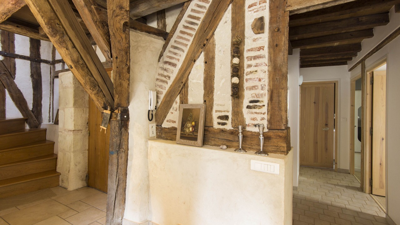 Photo of Others in Amboise
