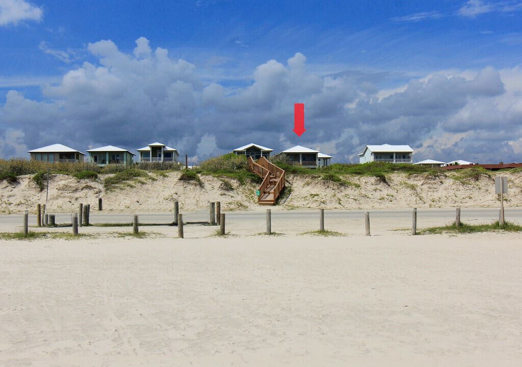 Photo of Outdoor in Port Aransas