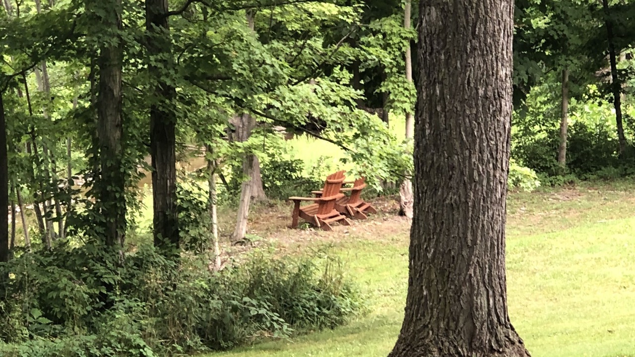 Photo of Others in Trumansburg