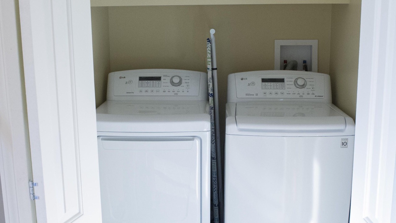 Photo of Others in Trumansburg