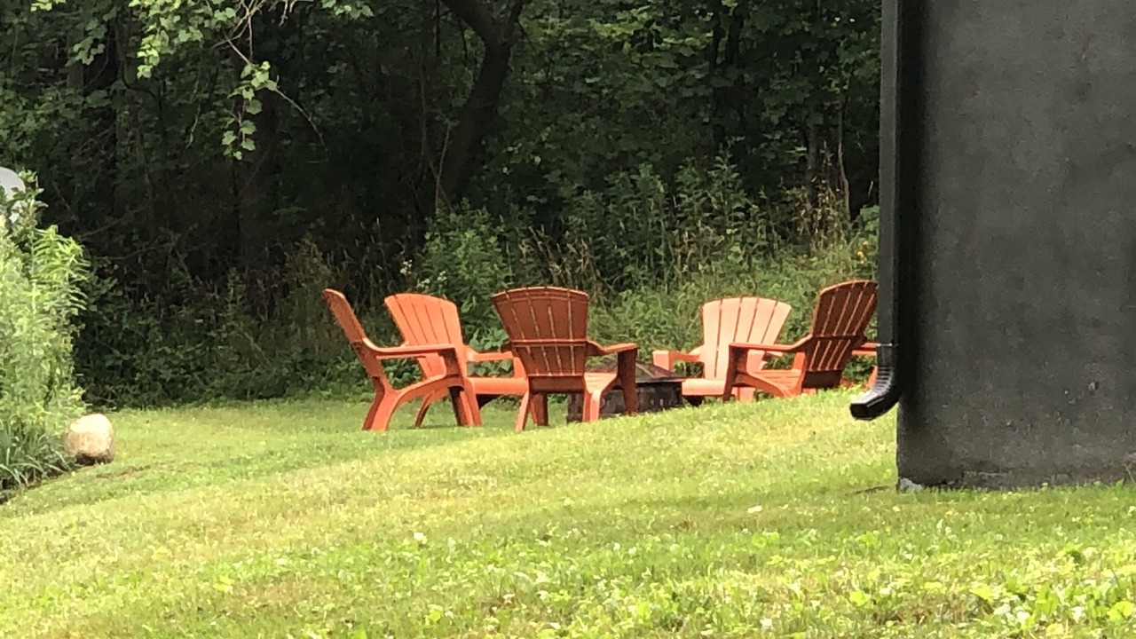 Photo of Outdoor in Trumansburg