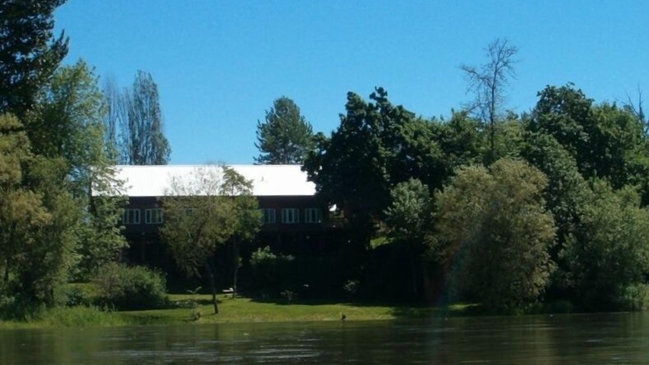 Photo of Others in Willamette Valley