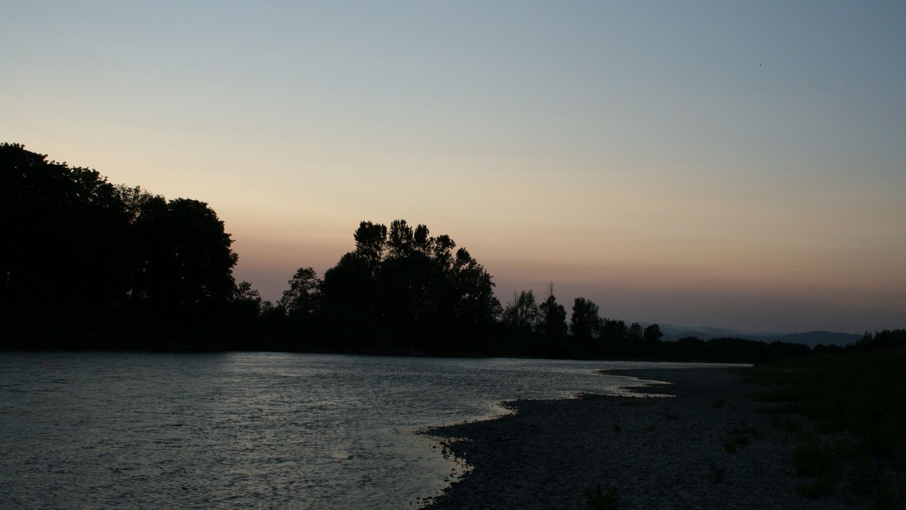 Photo of Others in Willamette Valley