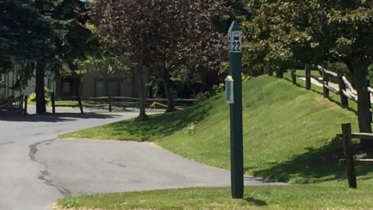 Photo of Others in Seven Springs