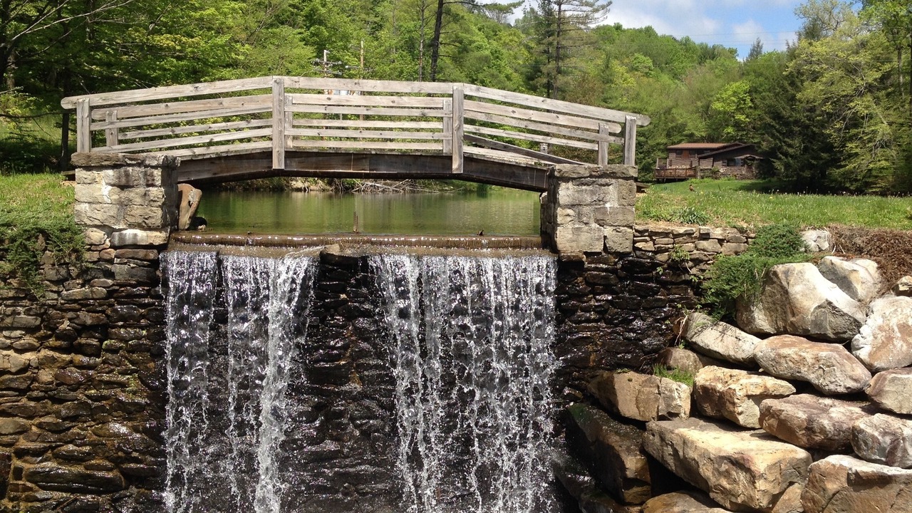 Photo of Others in Seven Springs