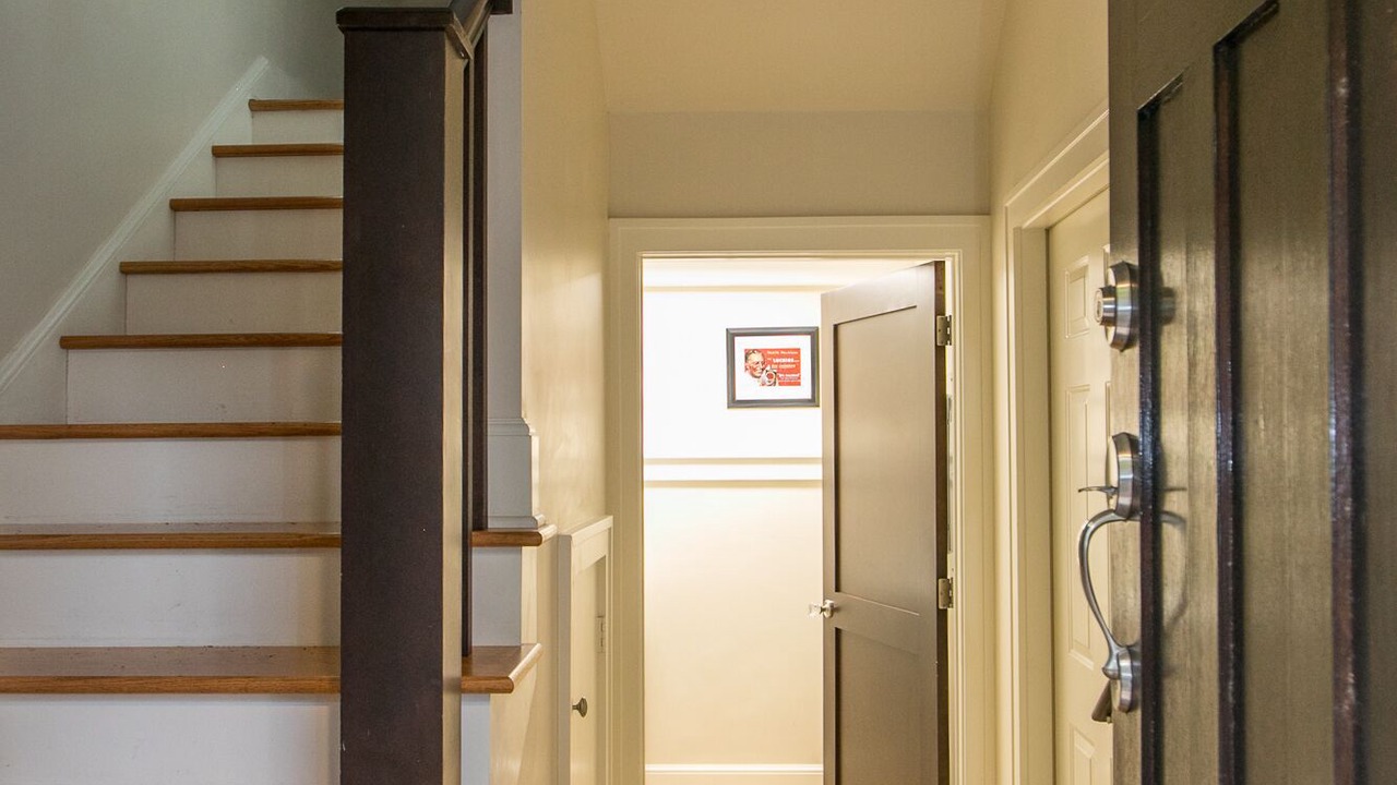 Photo of Others in Midtown