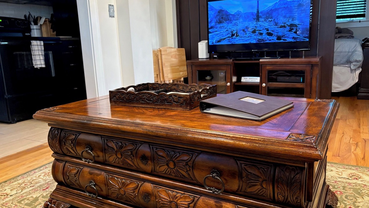 Photo of Others in Midtown