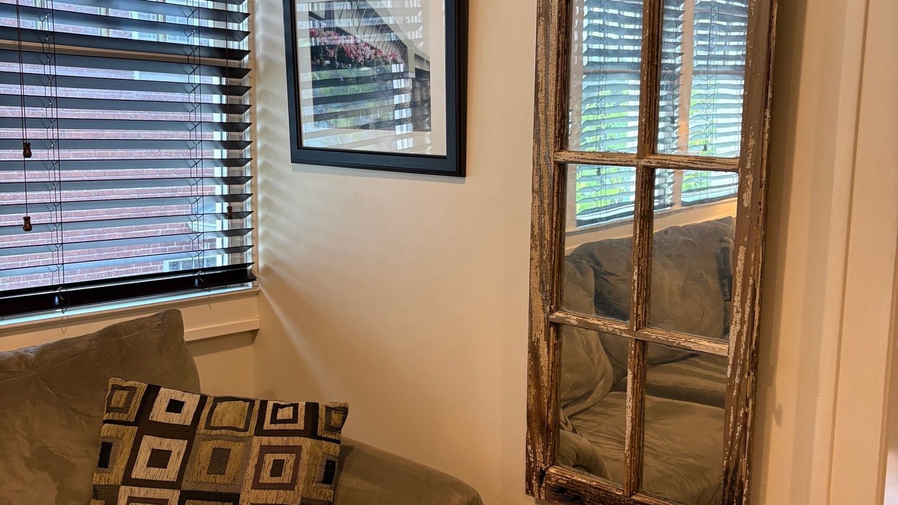 Photo of Others in Midtown