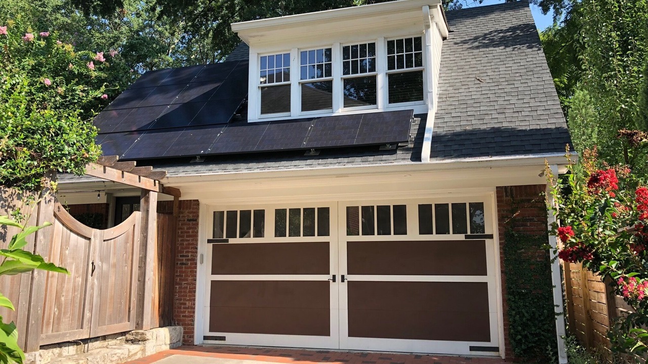 Photo of Others in Midtown