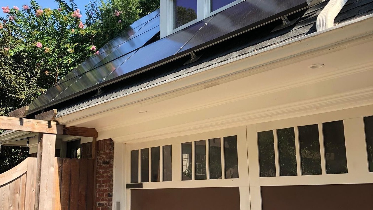 Photo of Others in Midtown