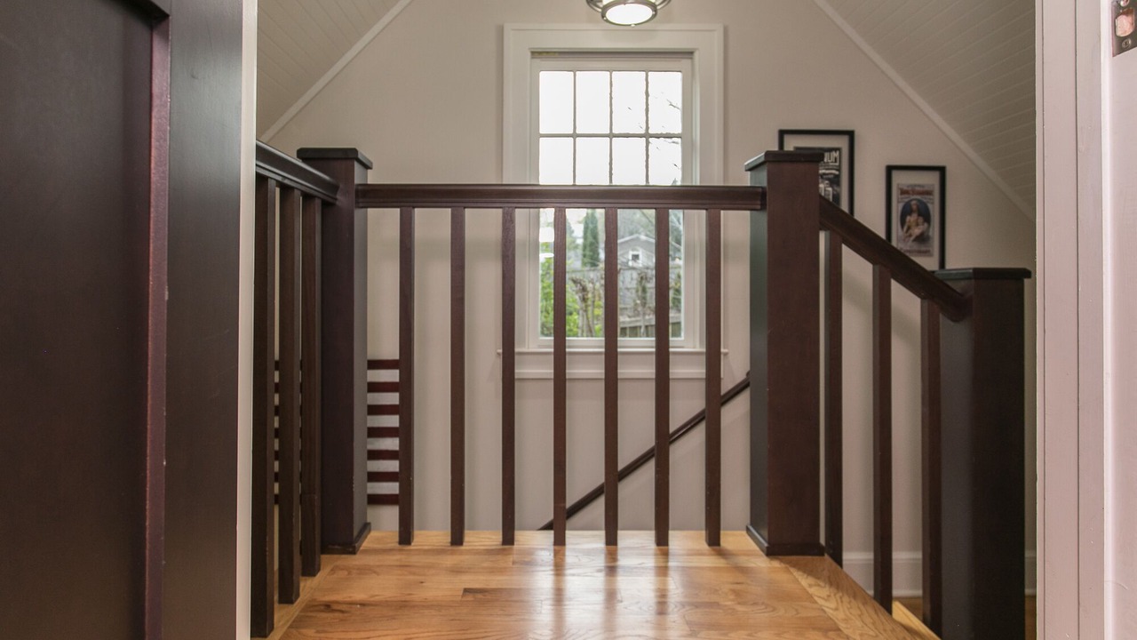 Photo of Others in Midtown