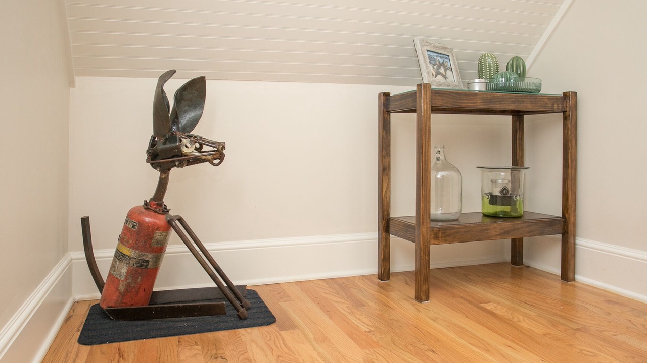 Photo of Others in Midtown