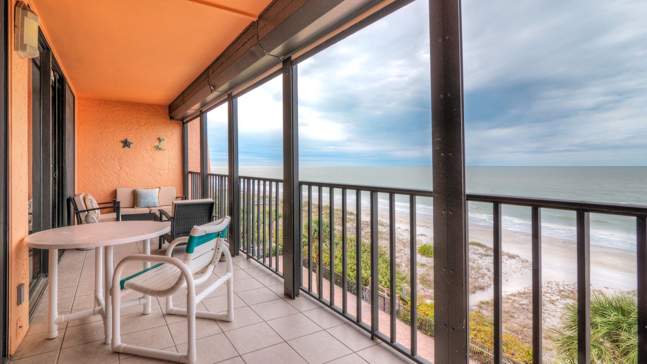 Photo of Outdoor in Indian Rocks Beach