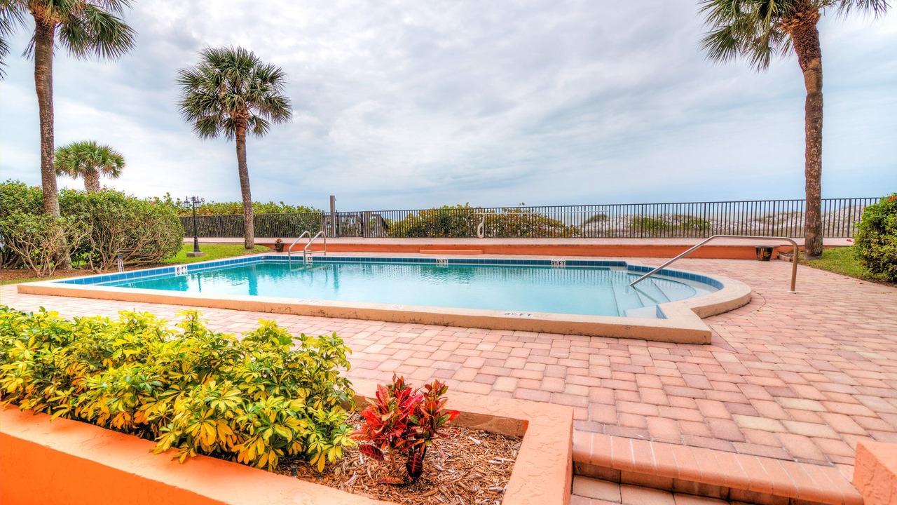 Photo of Outdoor in Indian Rocks Beach