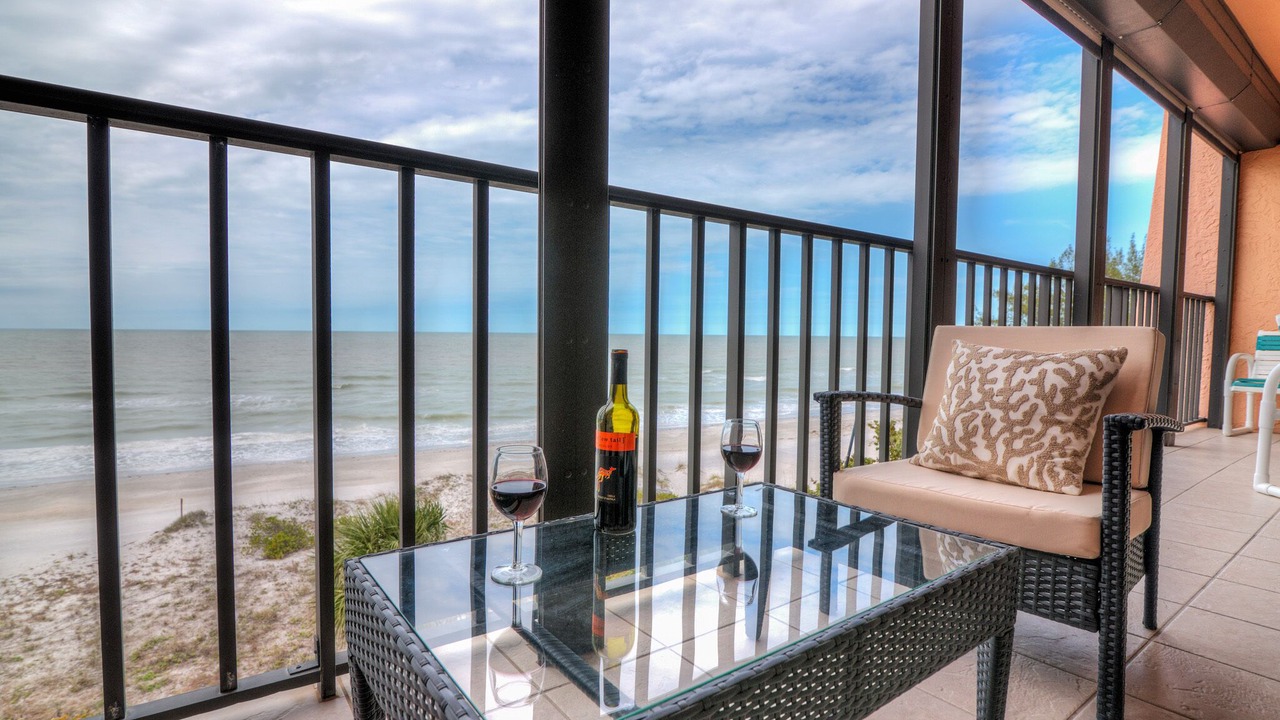 Photo of Others in Indian Rocks Beach