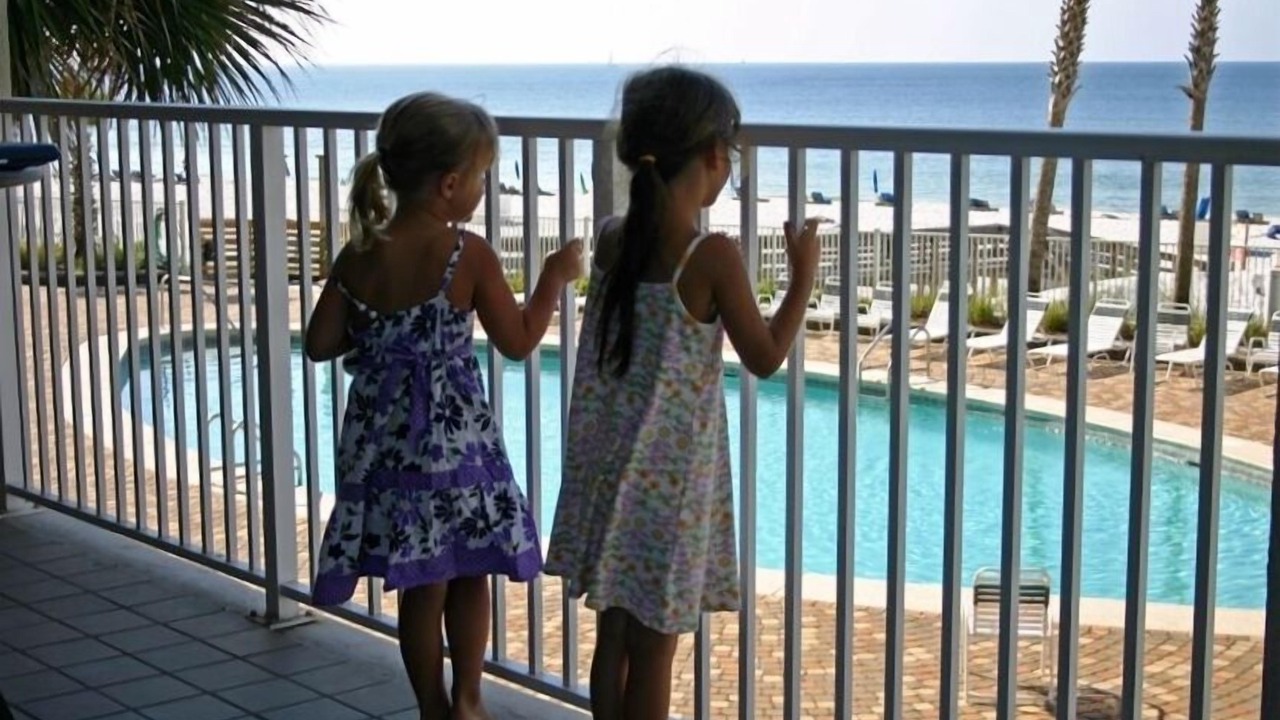 Photo of Others in Orange Beach
