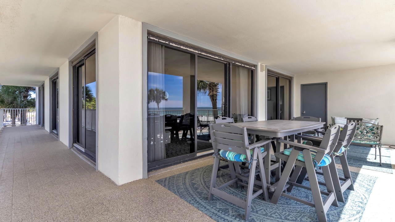 Photo of Outdoor in Orange Beach