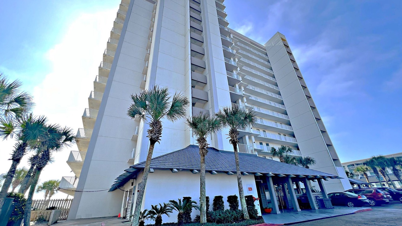 Photo of Others in Orange Beach