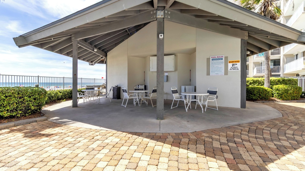 Photo of Outdoor in Orange Beach