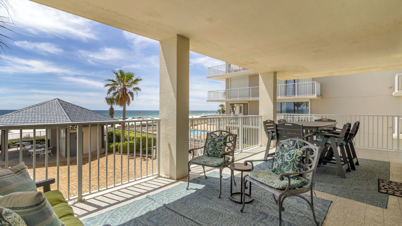 Photo of Outdoor in Orange Beach