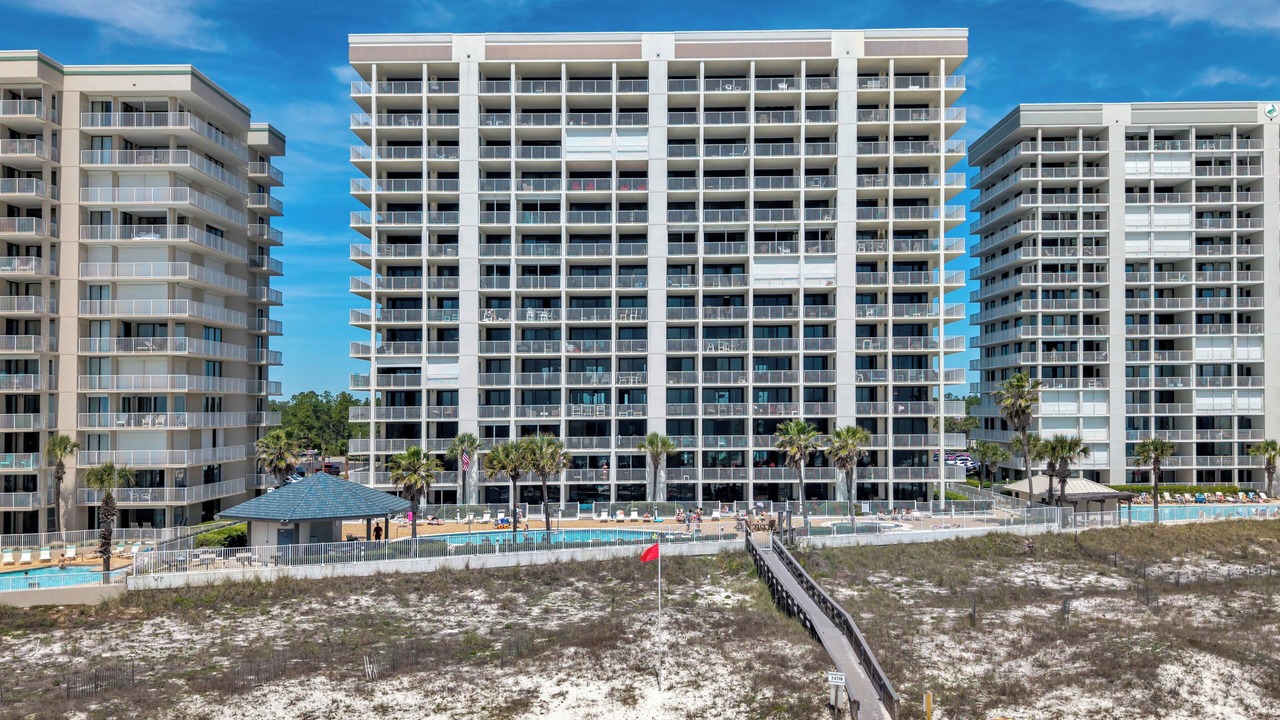 Photo of Outdoor in Orange Beach
