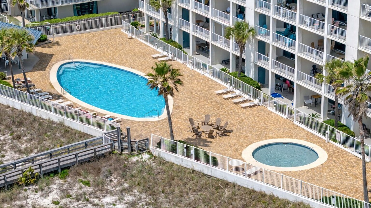 Photo of Outdoor in Orange Beach