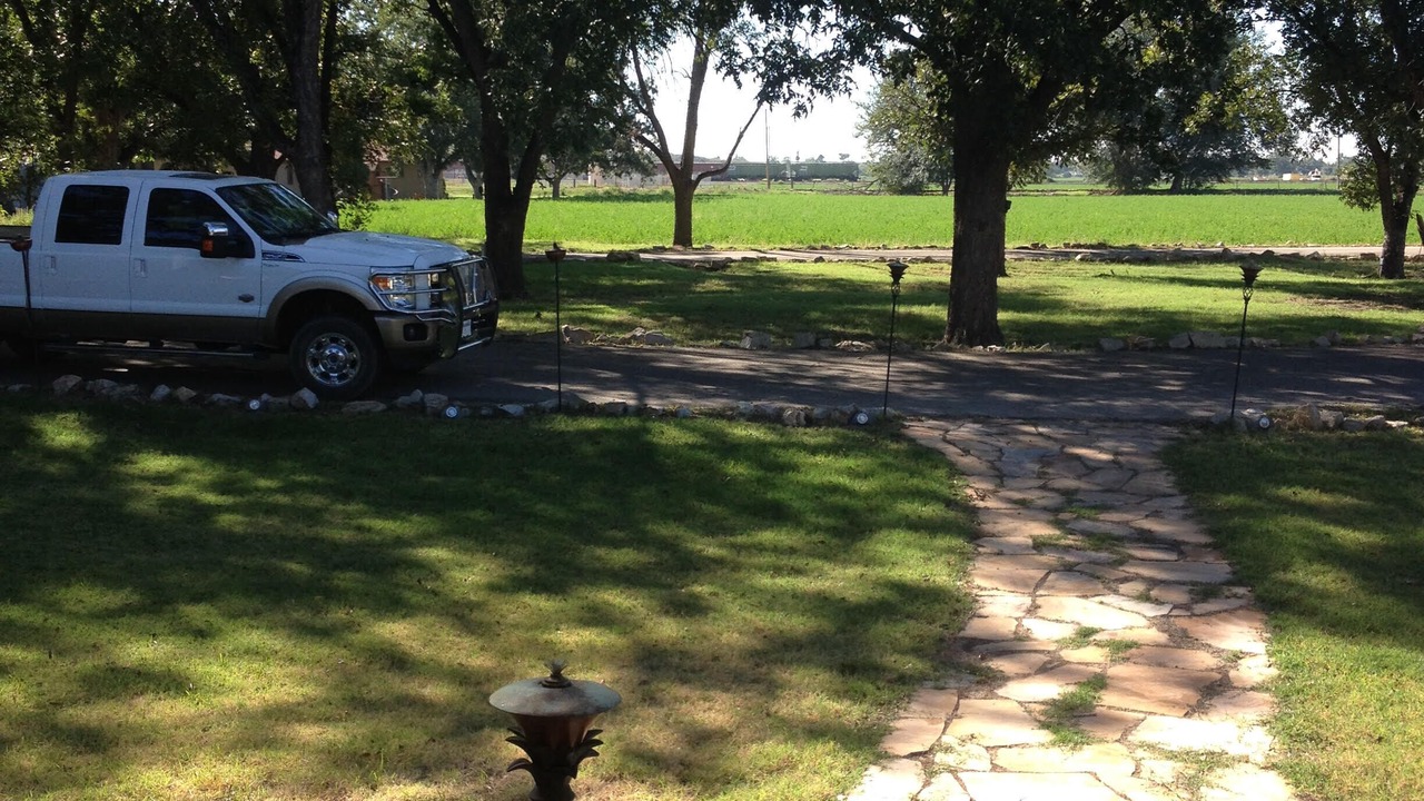 Photo of Others in Carlsbad