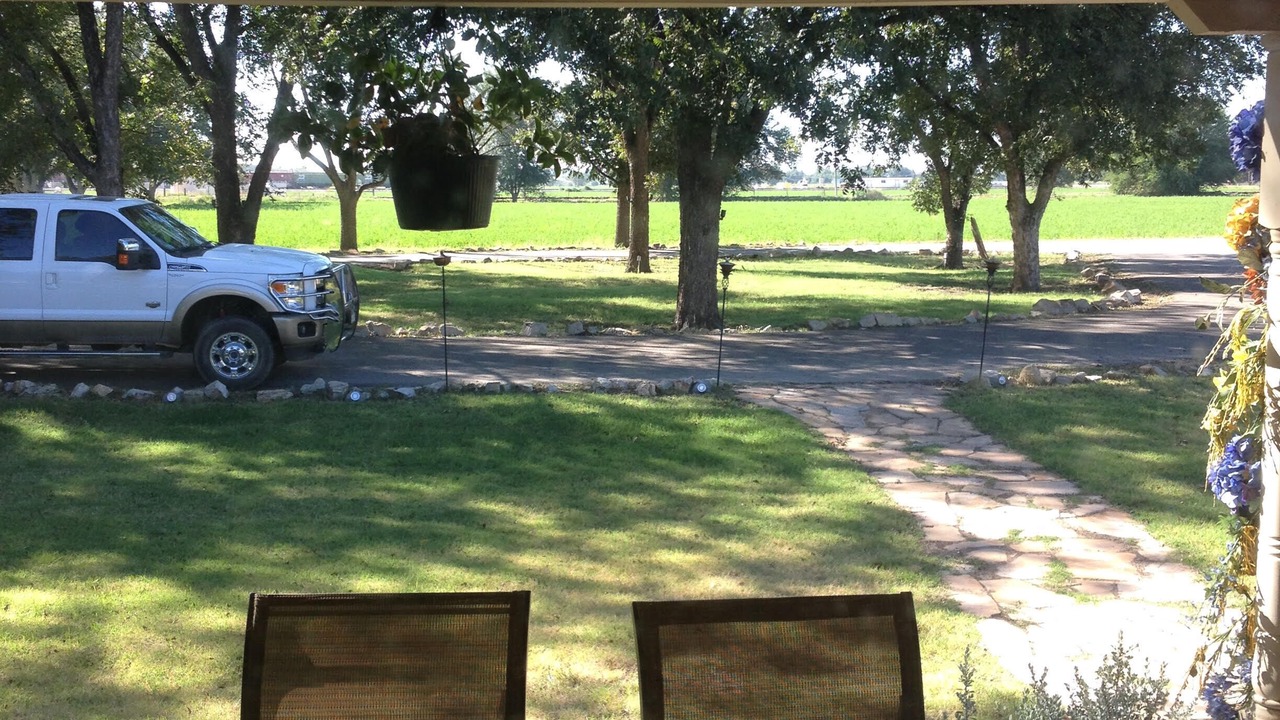 Photo of Outdoor in Carlsbad