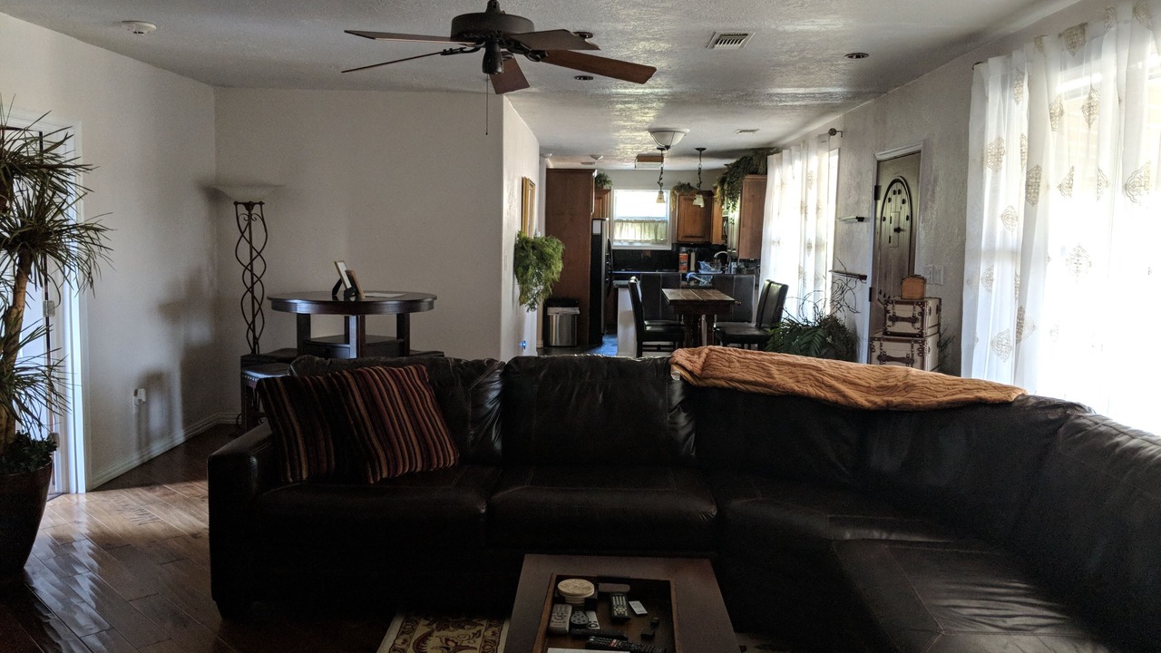 Photo of Livingroom in Carlsbad