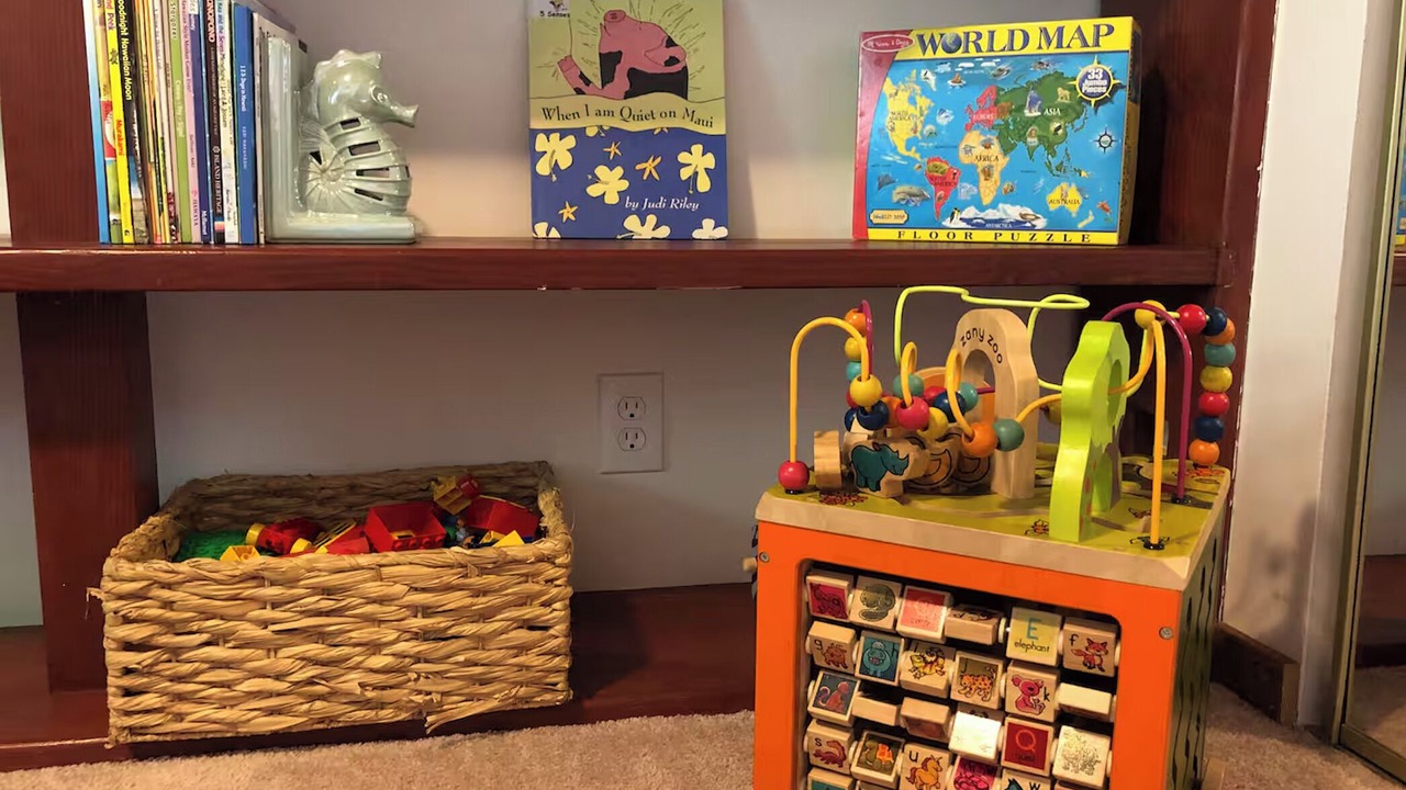 Photo of Others in Pauwela