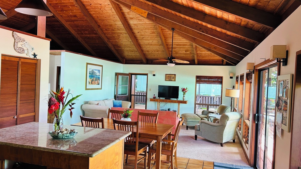 Photo of Others in Pauwela