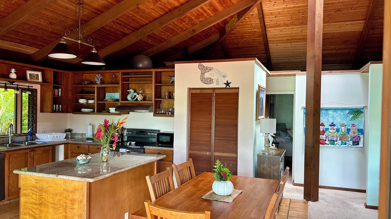 Photo of Others in Pauwela