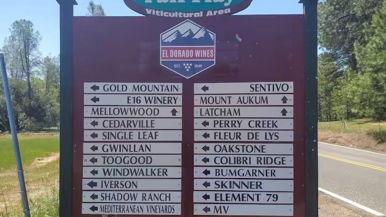 Photo of Others in Placerville