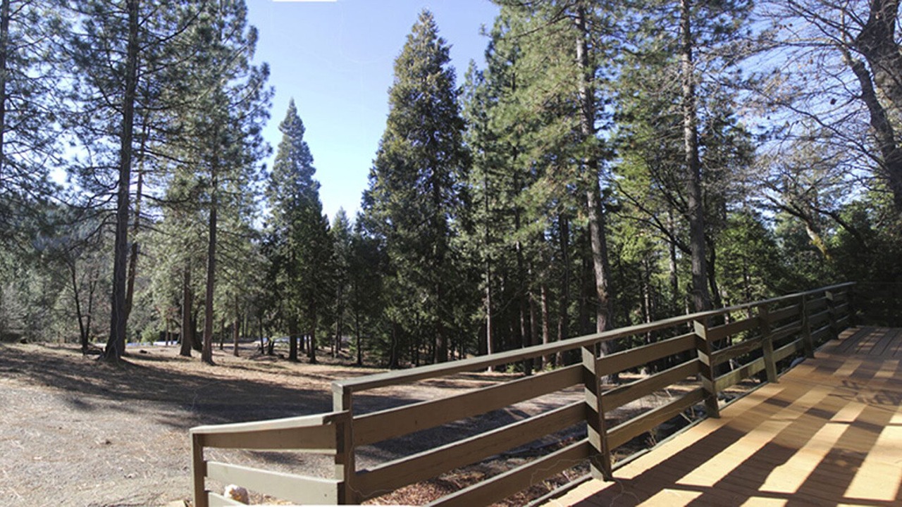 Photo of Others in Placerville