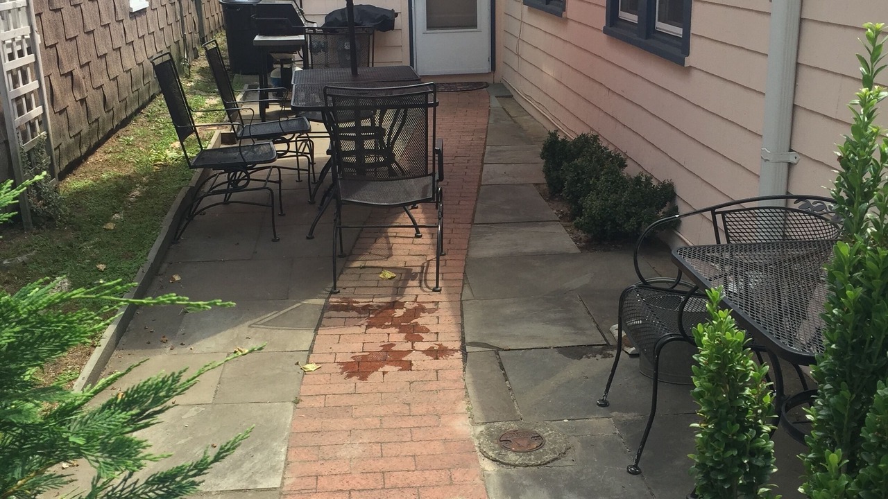 Photo of Outdoor in Ocean Grove