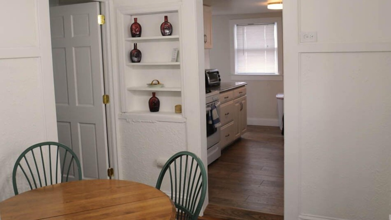 Photo of Others in Ocean Grove