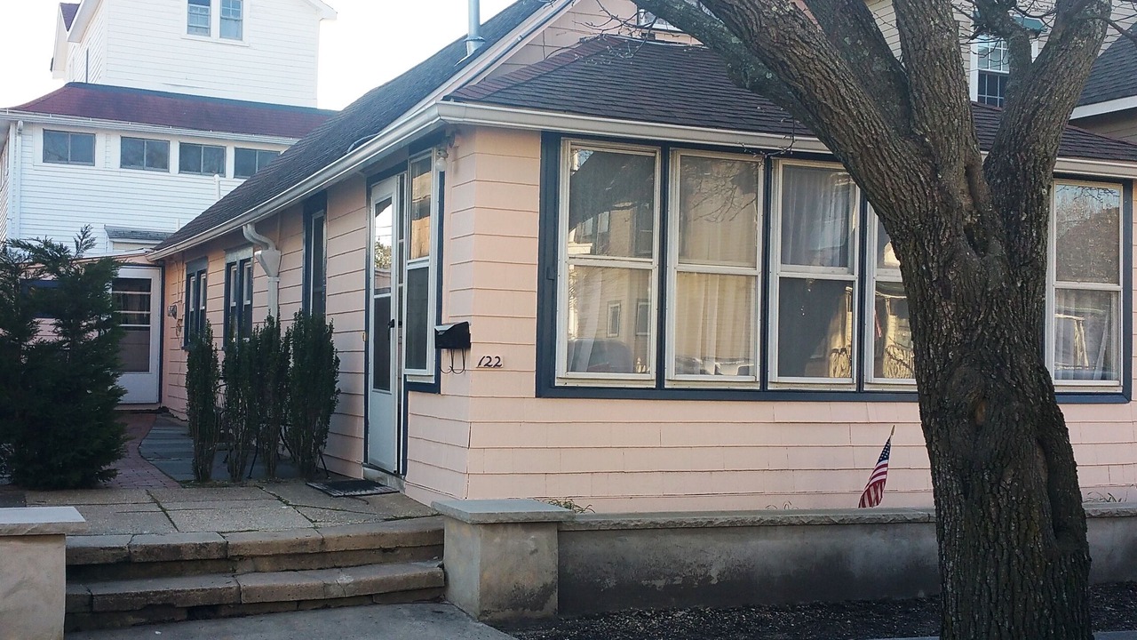 Photo of Outdoor in Ocean Grove