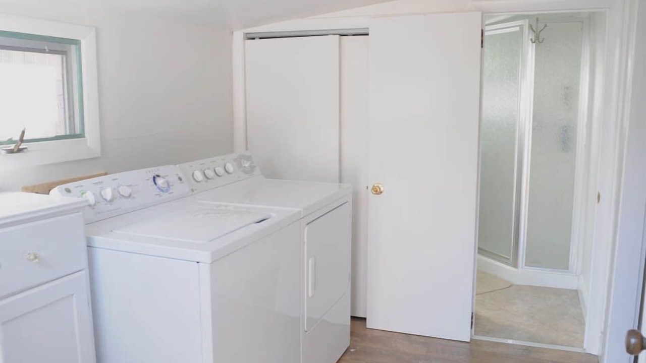 Photo of Others in Ocean Grove