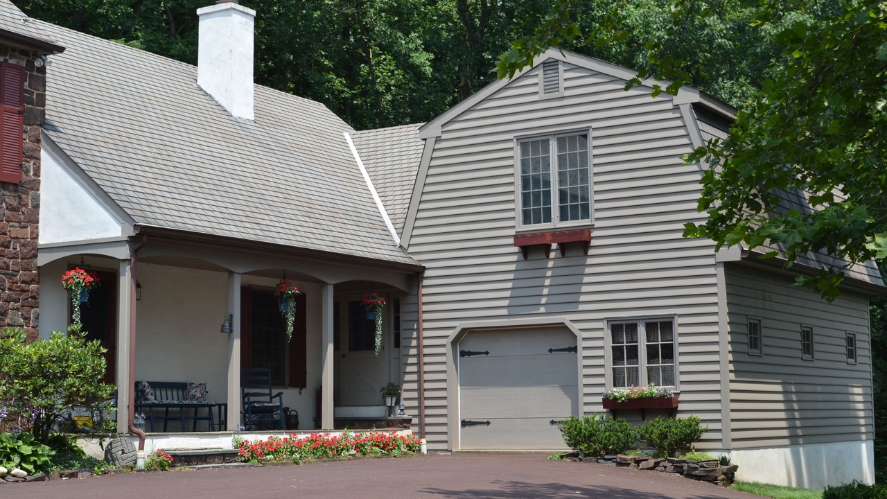 Photo of Others in Wycombe