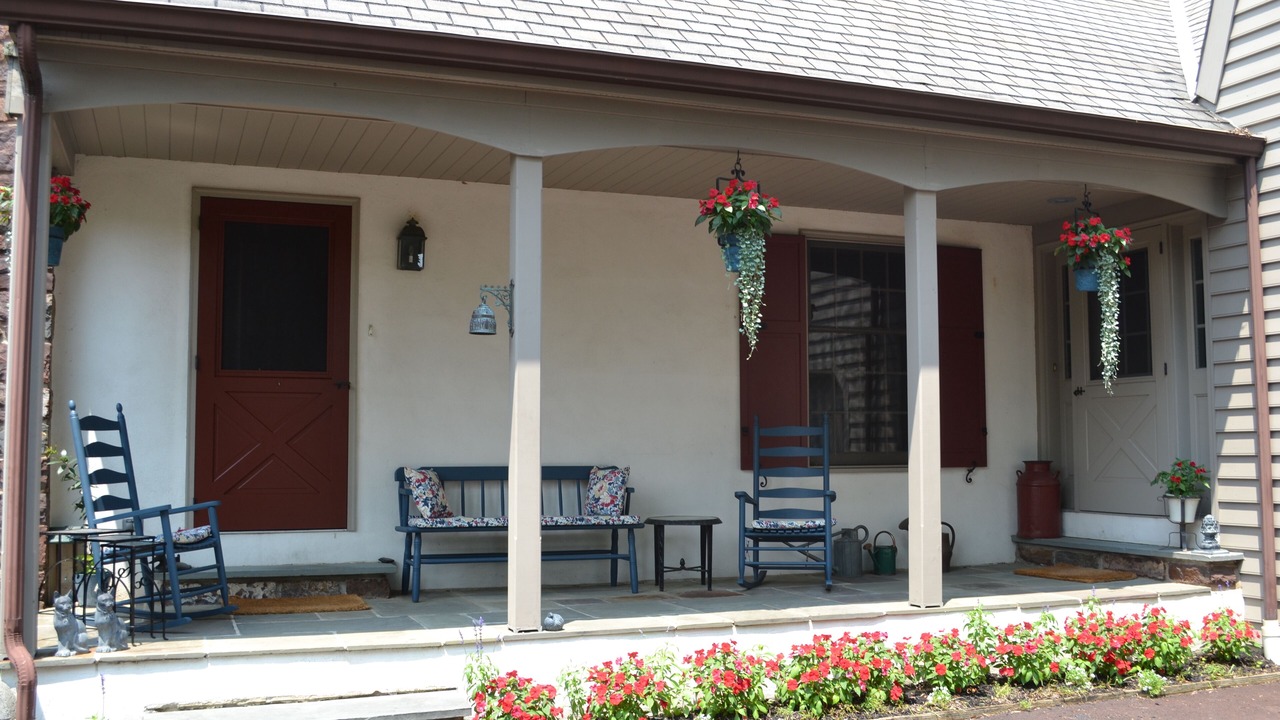 Photo of Others in Wycombe