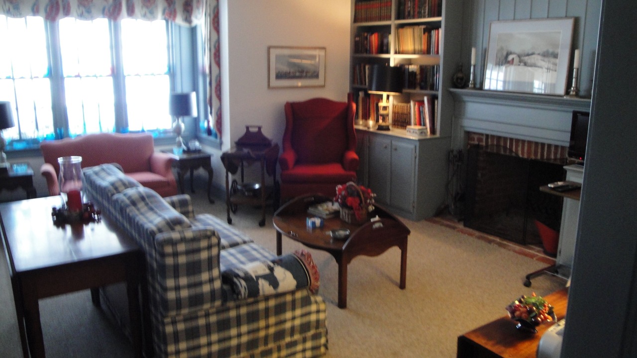 Photo of Bedroom in Wycombe