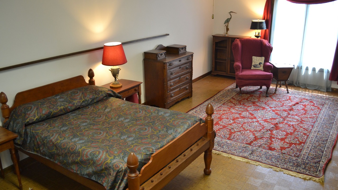 Photo of Others in Wycombe