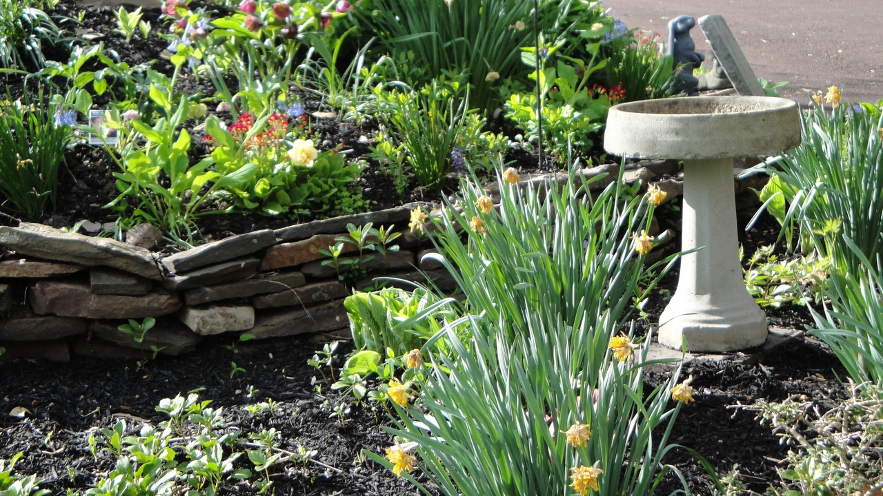 Photo of Outdoor in Wycombe